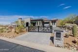 14296 Kalil Drive - Photo 4