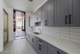 14296 Kalil Drive - Photo 40