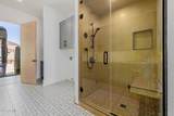 14296 Kalil Drive - Photo 41