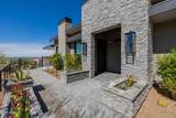 14296 Kalil Drive - Photo 5