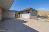 14296 Kalil Drive - Photo 52