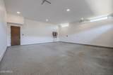14296 Kalil Drive - Photo 53