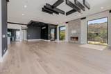 14296 Kalil Drive - Photo 9
