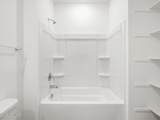 37059 Olivo Street - Photo 10