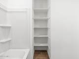 37059 Olivo Street - Photo 11