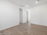 37059 Olivo Street - Photo 13