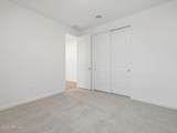 37059 Olivo Street - Photo 15