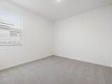 37059 Olivo Street - Photo 16