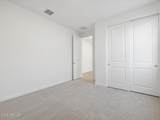 37059 Olivo Street - Photo 17
