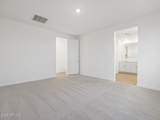 37059 Olivo Street - Photo 19