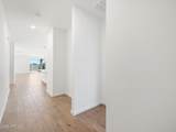 37059 Olivo Street - Photo 2