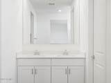 37059 Olivo Street - Photo 21