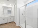 37059 Olivo Street - Photo 22