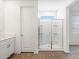 37059 Olivo Street - Photo 23