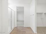 37059 Olivo Street - Photo 24