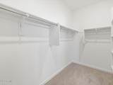37059 Olivo Street - Photo 25