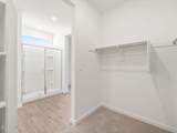 37059 Olivo Street - Photo 26