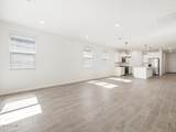 37059 Olivo Street - Photo 27