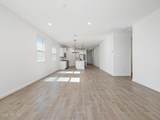 37059 Olivo Street - Photo 28