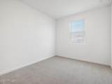 37059 Olivo Street - Photo 3