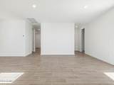 37059 Olivo Street - Photo 30