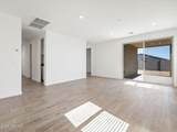 37059 Olivo Street - Photo 31