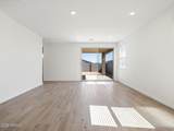 37059 Olivo Street - Photo 32