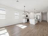 37059 Olivo Street - Photo 33