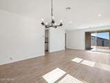 37059 Olivo Street - Photo 34
