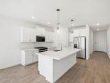 37059 Olivo Street - Photo 35