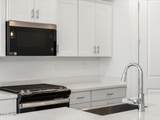 37059 Olivo Street - Photo 36