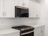 37059 Olivo Street - Photo 37