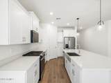 37059 Olivo Street - Photo 38