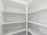 37059 Olivo Street - Photo 39