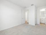 37059 Olivo Street - Photo 4