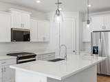 37059 Olivo Street - Photo 41