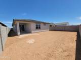 37059 Olivo Street - Photo 42