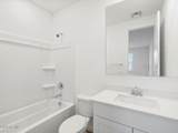 37059 Olivo Street - Photo 5