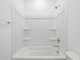 37059 Olivo Street - Photo 6
