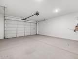 37059 Olivo Street - Photo 7