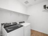 37059 Olivo Street - Photo 8