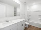 37059 Olivo Street - Photo 9
