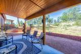 2110 Cold Springs Point - Photo 1