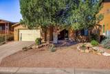 2110 Cold Springs Point - Photo 2