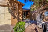 2110 Cold Springs Point - Photo 3