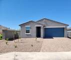 35236 Flora Way - Photo 1