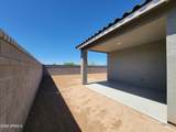 35236 Flora Way - Photo 22