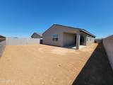 35236 Flora Way - Photo 23