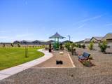 35236 Flora Way - Photo 36