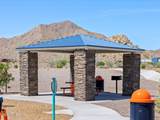 35236 Flora Way - Photo 48